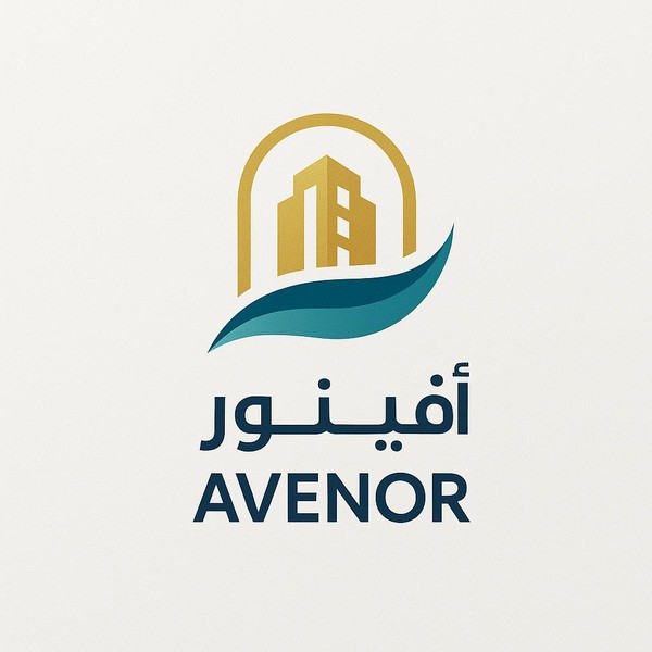 AVENOR