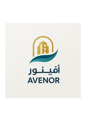 AVENOR