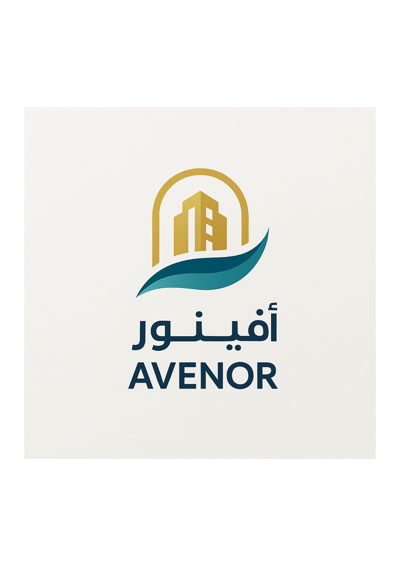 AVENOR